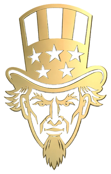 UncleSam
